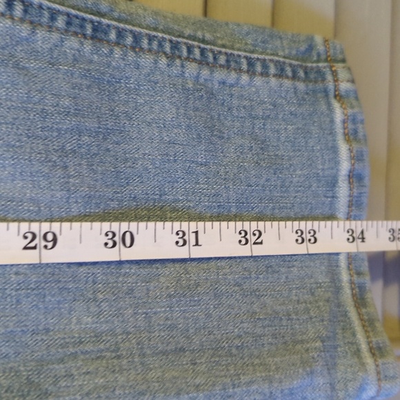 Old Navy Boyfriend - Picture 8 of 8